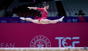 italy ph simone ferraro sfa09279